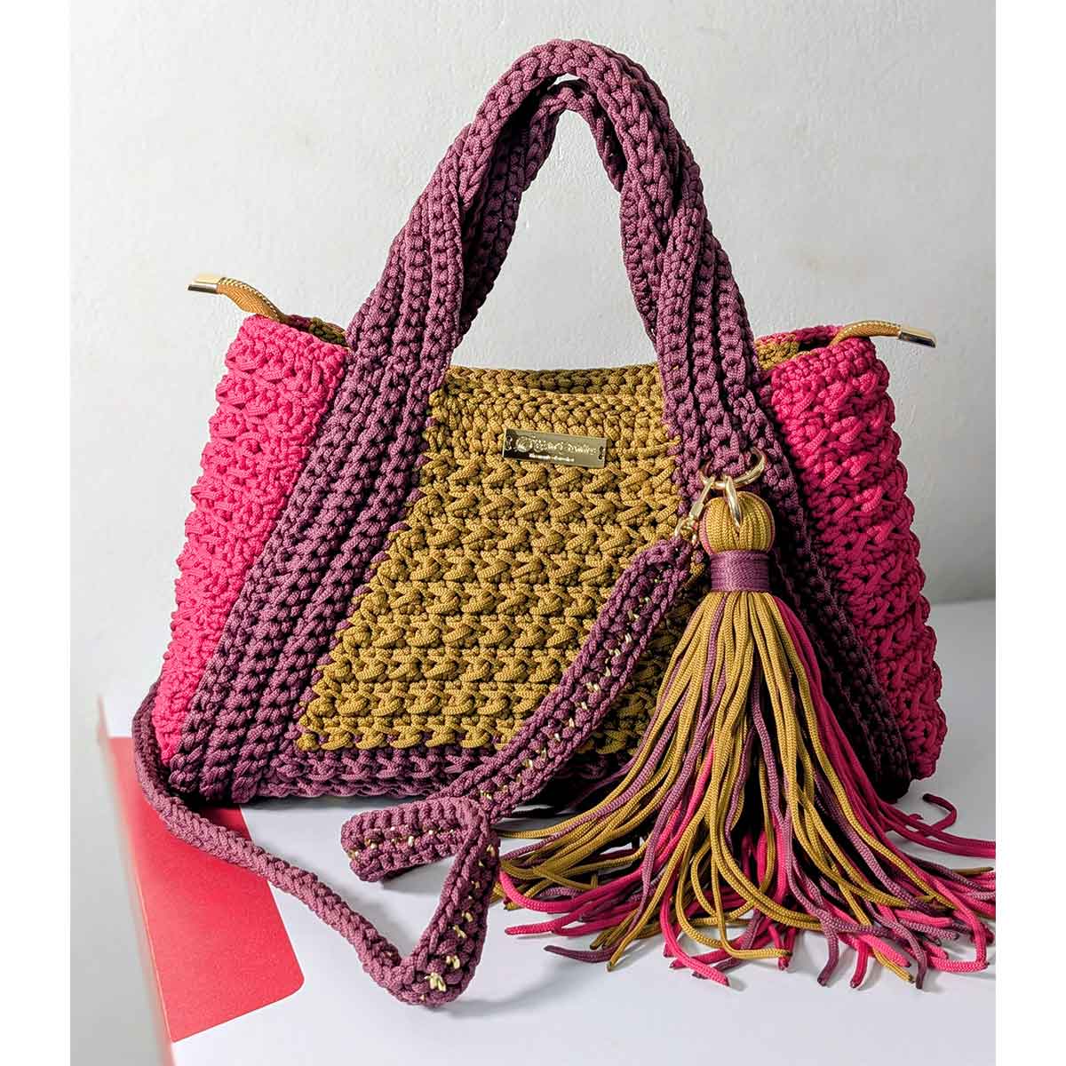 cascade-weave-tote