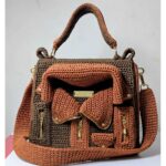 jbag2