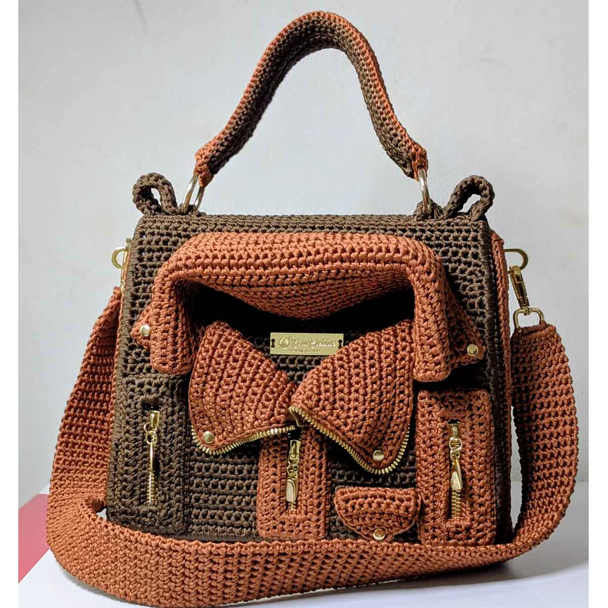 jbag2