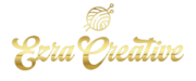 ezracreative