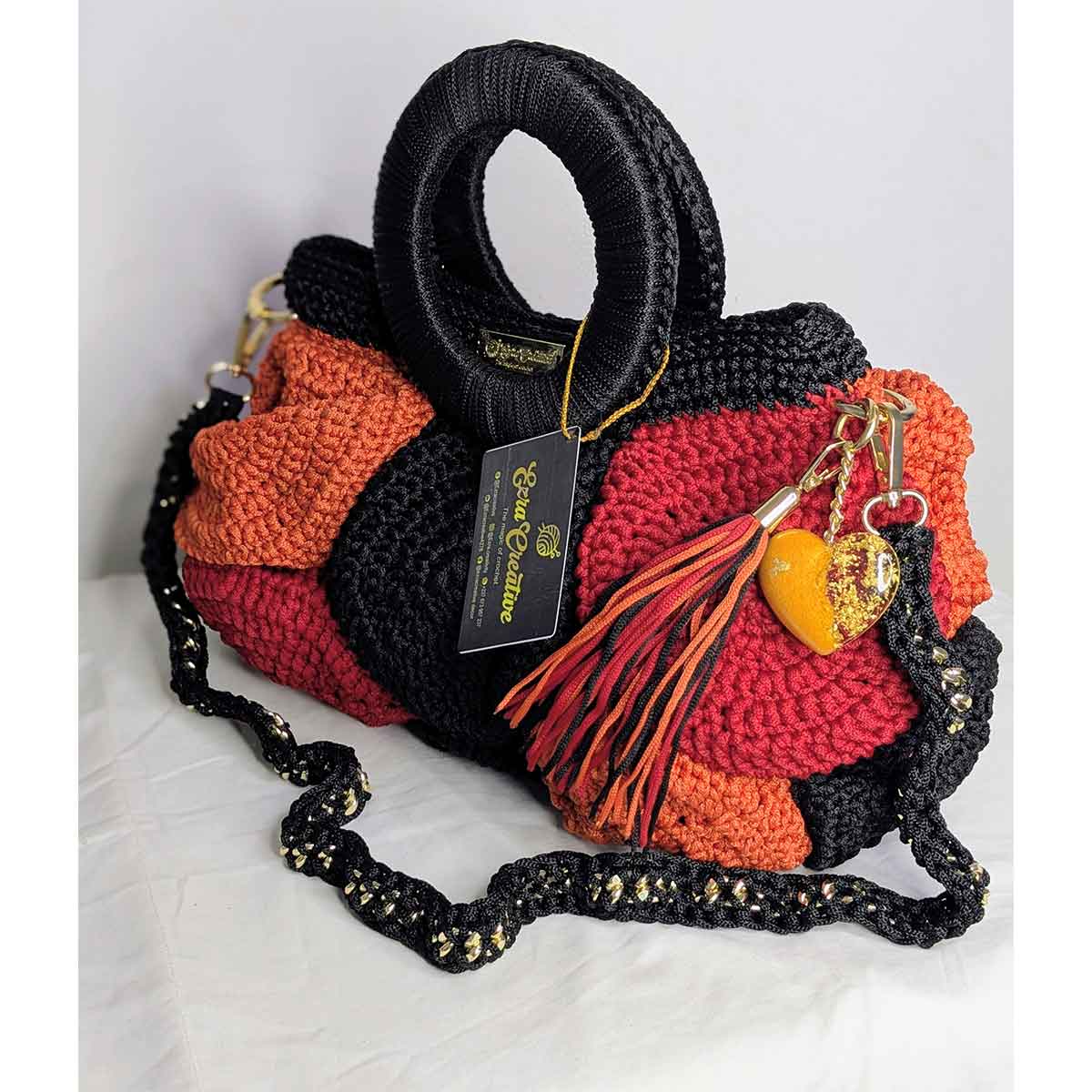 the-loop-luxe-crochet-bag
