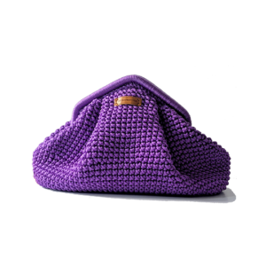 ec pouch1
