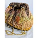 regal-bloom-clutch