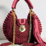 tbag1